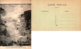 France  85100 - LES SABLES D'OLONNE - GOUFFRE DU PUITS DE L'ENFER PENDAN... 1,99 EUR  + 3,20 EUR frais d'envoi