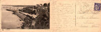 France  35260 - CANCALE  1,99 EUR  + 3,20 EUR frais d'envoi