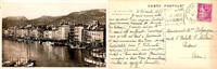 France  83000 - TOULON - LE PORT ET LE FARON  1,99 EUR  + 3,20 EUR frais d'envoi