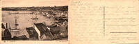 France  35260 - CANCALE  1,99 EUR  + 3,20 EUR frais d'envoi