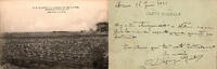 France  75 - PARIS - NOTRE-DAME DE LORETTE - CIMETIERE DU BOIS DE LA HAI... 1,99 EUR  + 3,20 EUR frais d'envoi