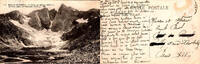 France  65110 - MASSIF DU VIGNEMALE  1,99 EUR  + 3,20 EUR frais d'envoi
