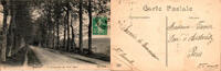 France  27056 - BERNAY - LA PROMENADE DU MONT MILON  1,99 EUR  + 3,20 EUR frais d'envoi