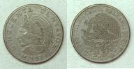 Sri Lanka 50 Cents Sri Lanka - 50 Cents 1971 -