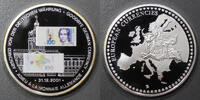Allemagne 2001 ALLEMAGNE - EUROPEAN CURRENCIES - Adieu &agrave; la monnaie alle... 10,00 EUR  + 3,20 EUR frais d'envoi