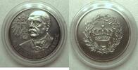 Allemagne ohne Jahr Allemagne - Otto Von Bismarck VZ-ST 10,00 EUR  + 3,20 EUR frais d'envoi
