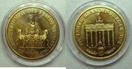 Allemagne 1991 Allemagne - 1991 - 200 ans de la Porte de Brandebourg 179... 3,00 EUR  + 3,20 EUR frais d'envoi