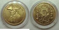 Allemagne ohne Jahr Allemagne - Fr&eacute;d&eacute;ric II de Prusse VZ/VZ-ST 5,00 EUR  + 3,20 EUR frais d'envoi