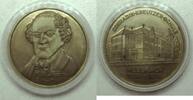 Allemagne 1979 Allemagne - Conradin-Kreutzer-Schule Messkirch 1904 - 197... 15,00 EUR  + 3,20 EUR frais d'envoi