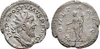 ROMAN EMPIRE Antoninianus Postumus, 260-269, Cologne mint -