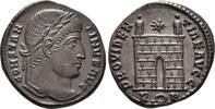 ROMAN EMPIRE Follis Constantine I, 307-337, Rome mint EF 58,00 EUR  + 12,50 EUR frais d'envoi
