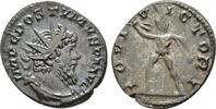 ROMAN EMPIRE Antoninianus Postumus, 260-269, Cologne mint -
