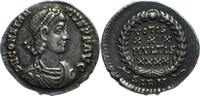 Silique Rome Antique - Constance II - Silique - Sirmium -