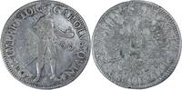 France Daldre Féodales - Franche-Comté - Charles Quint - Daldre - Besançon 1666 - 5.133 exemplaires -
