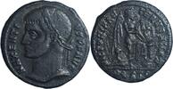 Demi-follis Rome Antique - Maxence- Demi-follis - Ostie -