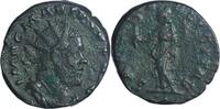 Antoninien Rome Antique - Marius - Antoninien - Cologne -