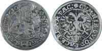 Suisse Dicken Suisse - Zug - Dicken - 1610 -