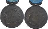 Médaille Médaille - France - Algérie - Arts et métiers - Blida -