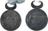 Médaille Médaille - France - Algérie - Arts et métiers - Blida Argent rare -