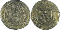 Belgique Florin d'or Principauté de Liège - Jean de Hornes - Florin d'or -