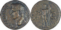 As Rome Antique - Agrippa - As - Rome -