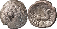 Denier Suessions - Denier - Type NIDE ALABRODIIOS -