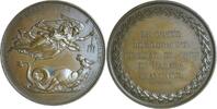 Monnaie de Paris - Monnaie de Paris 37.Amboise - Le Château 2003