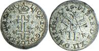 France XII deniers 1726 Féodales - Lorraine - XII deniers - 1726 - Nancy... 120,00 EUR prix TTC + 5,00 EUR frais d'envoi