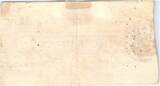 France 05/12/1914 20 Francs Auby Ville - 1914 TTB