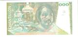 France 1978 100 Francs Balzac (type 100F Delacroix) SPL