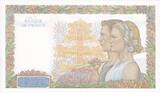 France 1940 500 Francs La Paix - 20-06-1940 - Série T.464 SUP
