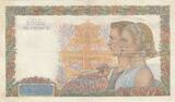 France 1944 500 Francs La Paix - 06-04-1944 - Série P.7974 date rare PTTB