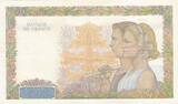 France 1940 500 Francs La Paix - 17-10-1940 Série Y.1047 - SUP
