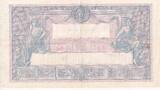 France 1925 1000 Francs - Rose et Bleu - 16-05-1925 - Série R.1931 - F.36.41 TTB+