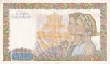 France 1941 500 Francs - La Paix - 26-06-1941 - Série B.3286 - F.32.19 SPL+