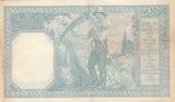 France 1916 20 Francs - Bayard - 25-08-1916 - Série W.364 TTB