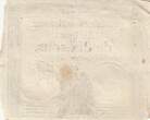 France 1793 10 Sous - Femmes - bonnet frigien - 23-05-1793 - Sign. Guyon - Série 890 TTB