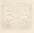 France 1793 50 Sols Liberté et Justice (23-05-1793) - Sign. Saussay - Série 2686 SPL