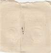 France 1793 10 Sous - Femmes - bonnet frigien - 23-05-1793 - Sign. Guyon - Série 943 TTB+