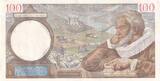 France 1940 100 Francs Sully - 23-05-1940 - Série W.11473 NEUF