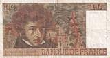 France 1975 10 Francs - Berlioz - 07-08-1975 - Série K.222 TTB
