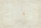 France 1792 10 Livres - Filigrane République - Sign. Taisaud - 24-10-1792 - Série 8370 SUP