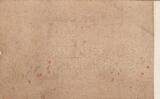 France  10 sols - 1791 - Département du Rhone - Roanne TTB