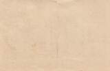 France 100 unité 100 - Chateau - Billet scolaire - ND SPL