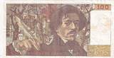 France  100 Francs Delacroix - 1978 - Série S.4 - Fay.69.1c TTB