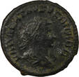 Rome Empire 1 antoninien 271 Antoninien - Aurélien - VABALATHVS V C R IM D R - Antioche TB/ TB+