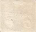 France 1793 10 Sous - Femmes - bonnet frigien - 23-05-1793 - Sign. Guyon - Série 943 PSUP