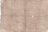 Royaume-Uni  1 Pound - Newcastle upon Tyne Bank - 1799 PTB