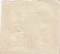France 1793 10 Sous - Femmes - bonnet frigien - 23-05-1793 - Sign. Guyon - Série 943 SUP