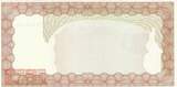Zimbabwe 31/12/2003 20000 Dollars - Chiremba - Fleur - 2003 NEUF